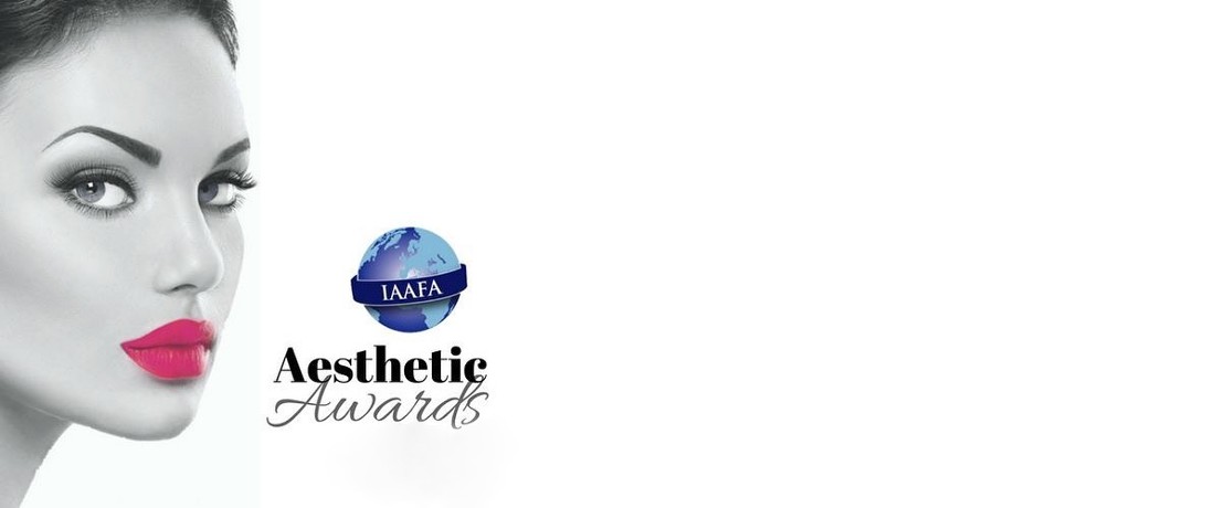Cosmetic Skin Care Botox Filler Treatments Windsor Berkshire