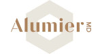 alumiermd-logo